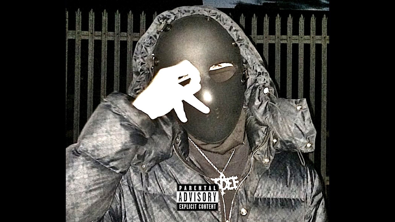 [FREE] ESDEEKID TYPE BEAT 