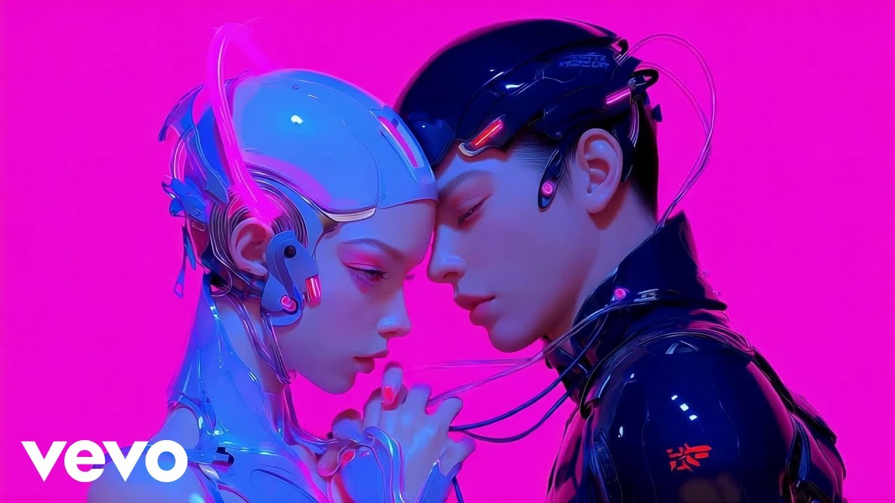 Cache Memory - I Loved You