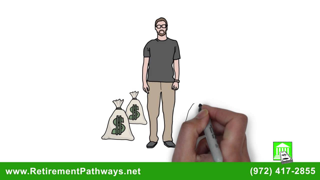 What is a &ldquo;Stretch IRA&rdquo; and why should you consider it?