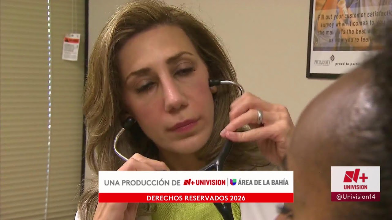 🔴 En Vivo | Regalos creativos para este día de San Valentín | 6 PM | 02.14.26