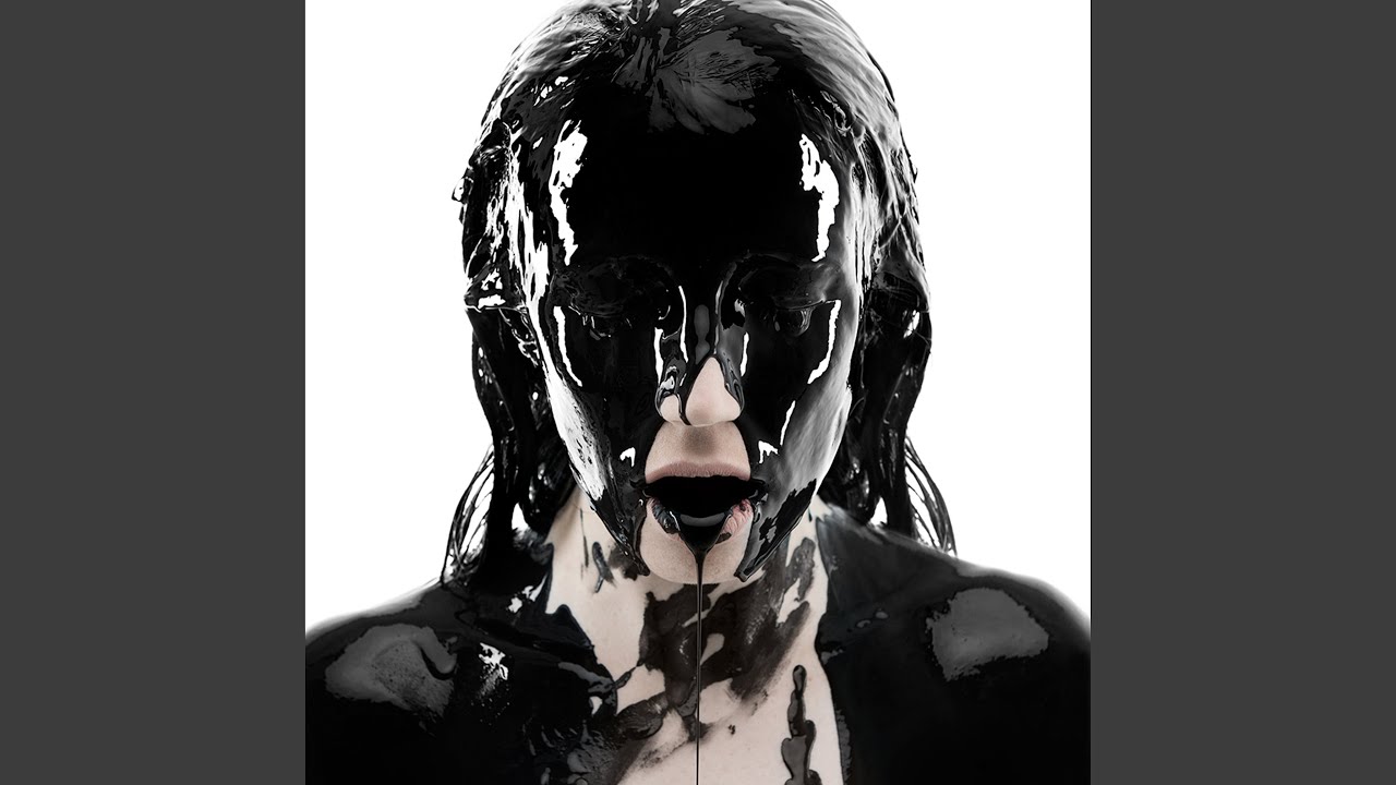 Plus que du metal