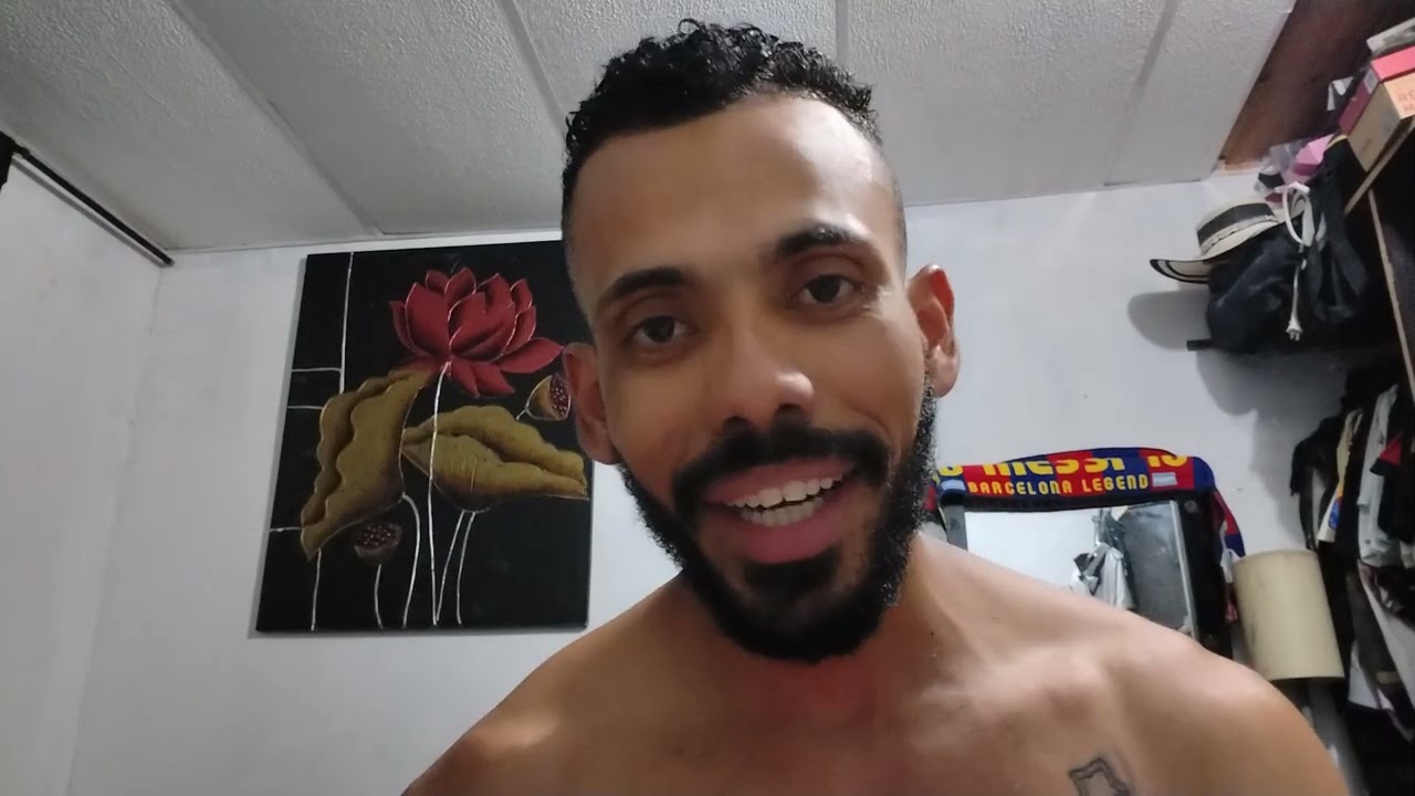 Día 41 de 365 - ¿Quieres sentirte bien y tener energía todo el día? 