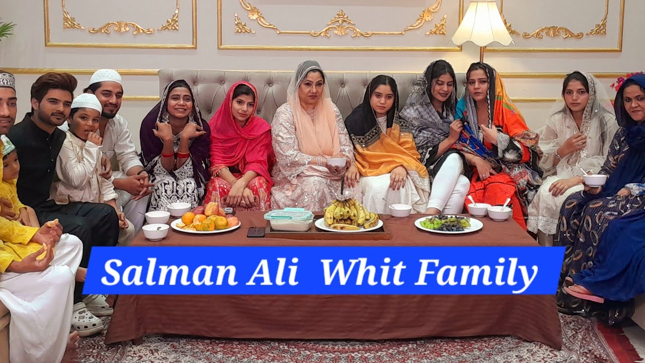 Bhind The Scenes Making Video Salman Ali New Song Eid Mubarak #EidMubarak