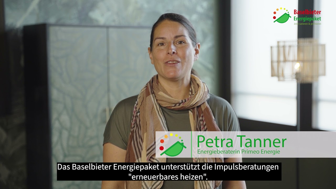 Impulsberatung 