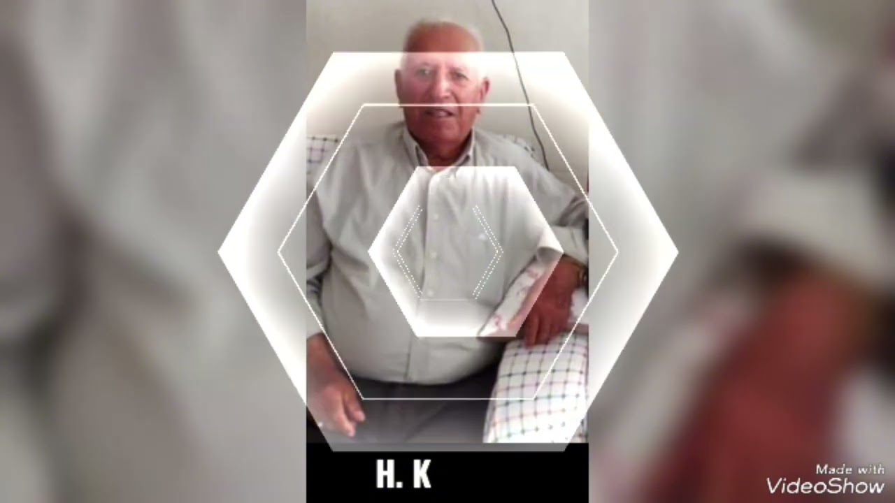 25 Ağustos 2024