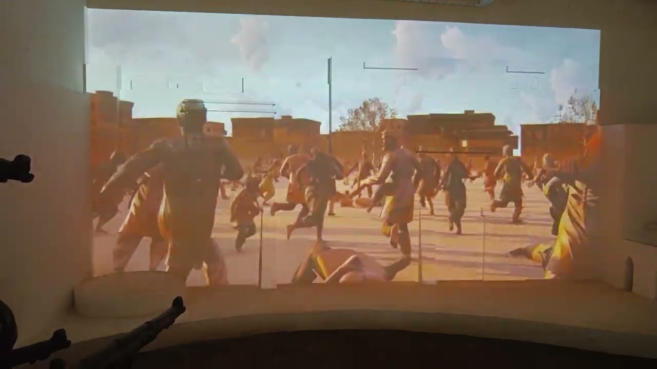 Jallianwala Bagh Massacre's History in Hindi | जलियांवाला बाग हत्याकांडकी कहानी | वनइंडिया हिंदी
