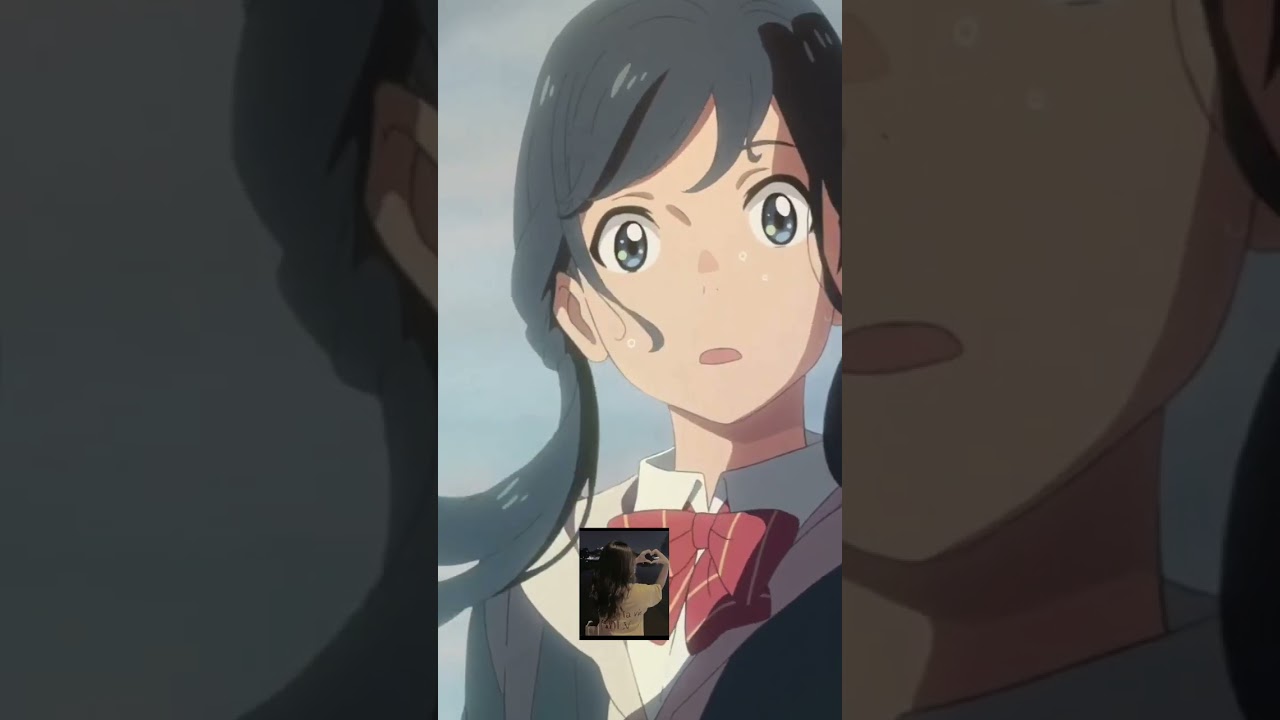 lovely scene #anime #amv #amvedit #shortsfeed #searchchannel #shorts #viralvideo #searchpage
