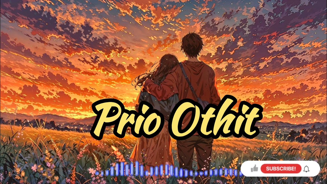 Prio Otit (প্রিয় অতিত) Ai Hom - Anindya dash Xoy - Anindya Hom - Anindya Vox