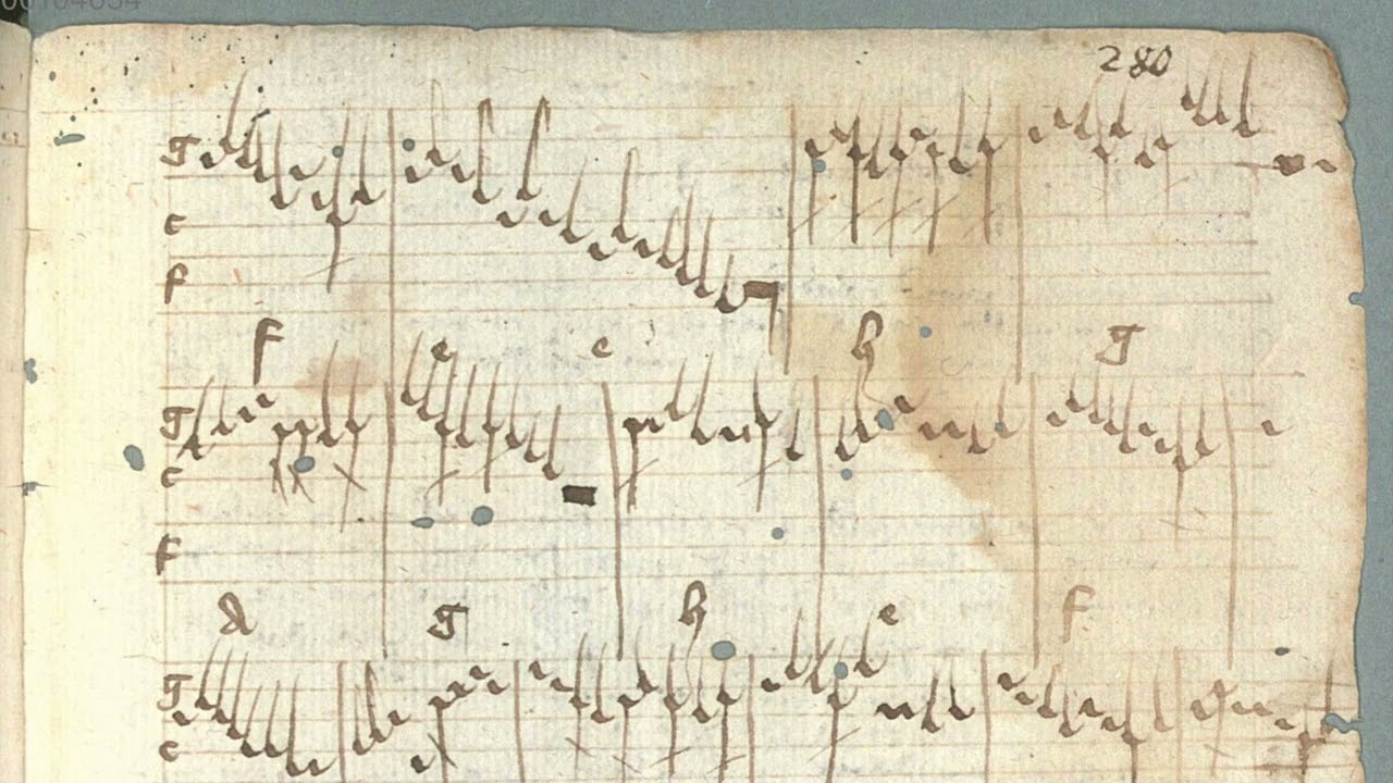 Krewerd - Concordanciarum perfecte (Munich Clm 7755) e. 15th c.