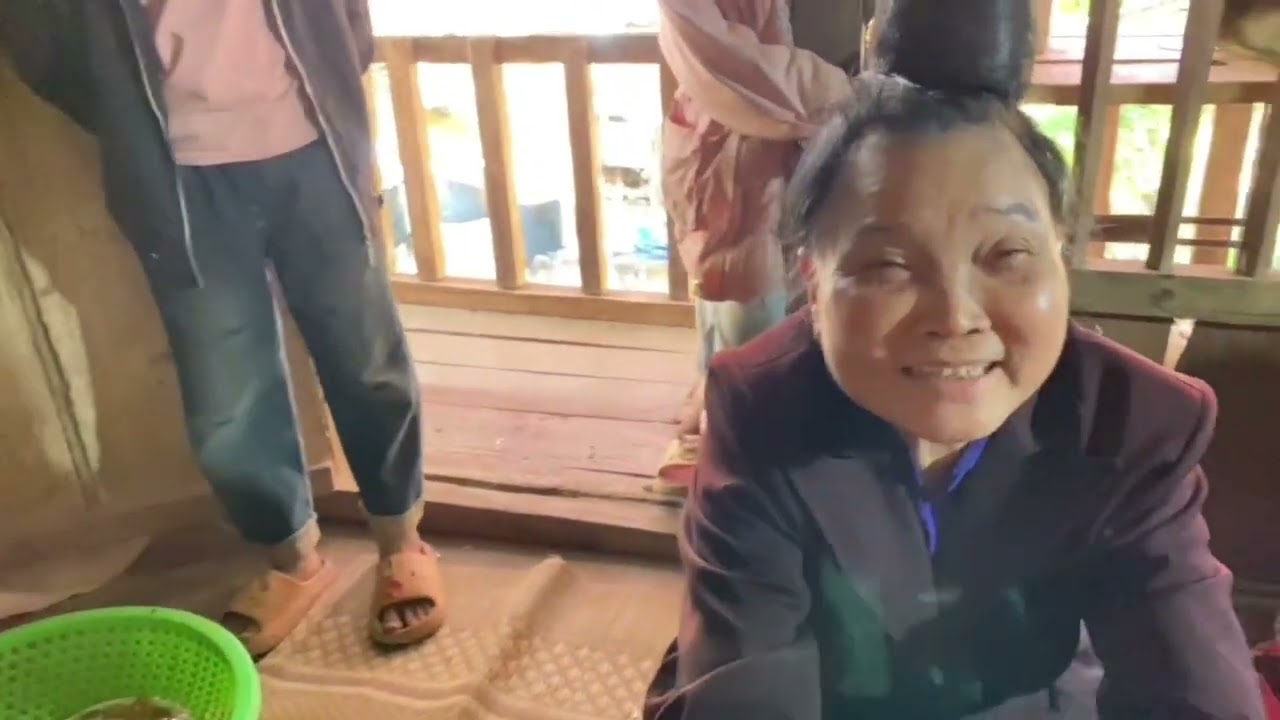 ngày 22 tháng 1, 2026