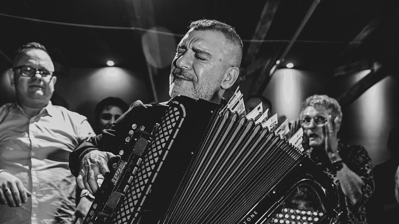 Ludilo na balkanski nacin @srbijajesamojedna5802 @rale #srbija #bosna #sonya7iv #cinematic