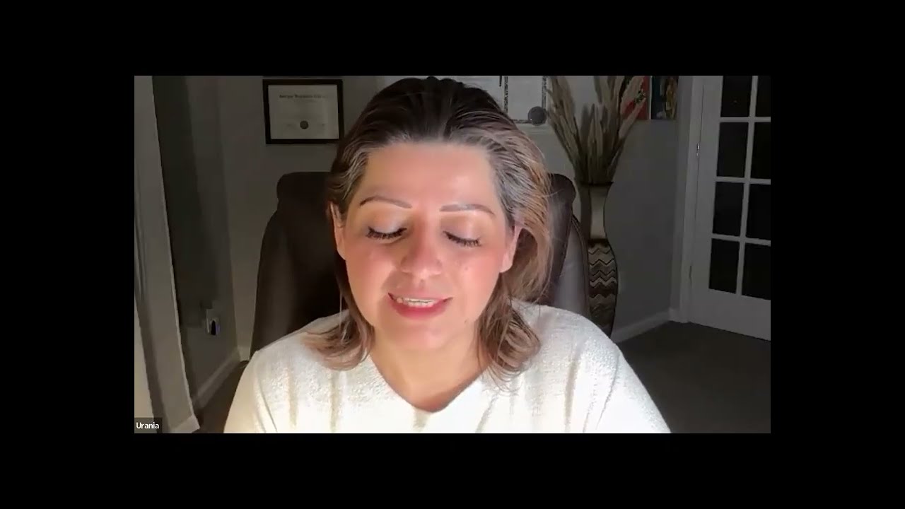 Mujer Virtuosa | RESOLUCIONES BÍBLICAS Día 6 Reconoce el plan De Dios para tu vida