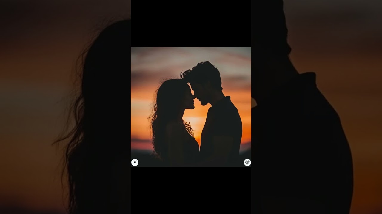 moments of love - ela mae jaudines