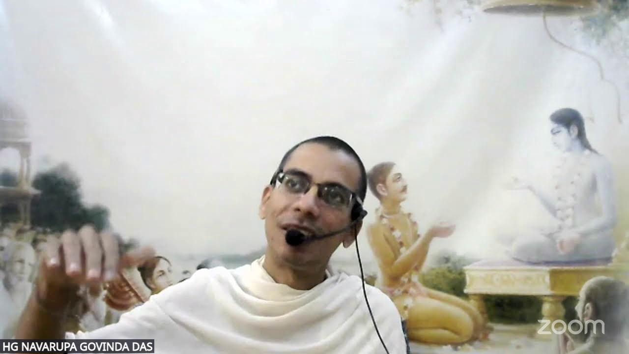SB-10.18.01 DT-13.02.2026 HG NAVARUPA GOVINDA DAS