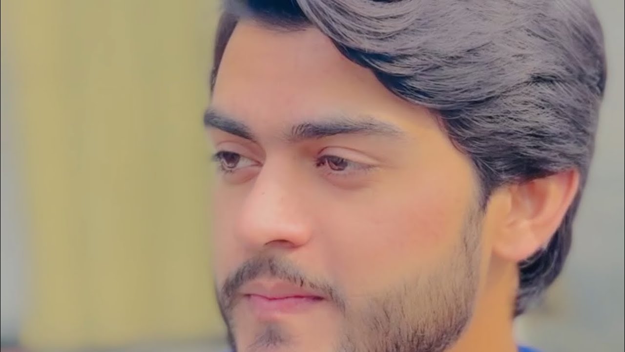 Aj ka din village ma❤️| czns ka sath gap shap😂|