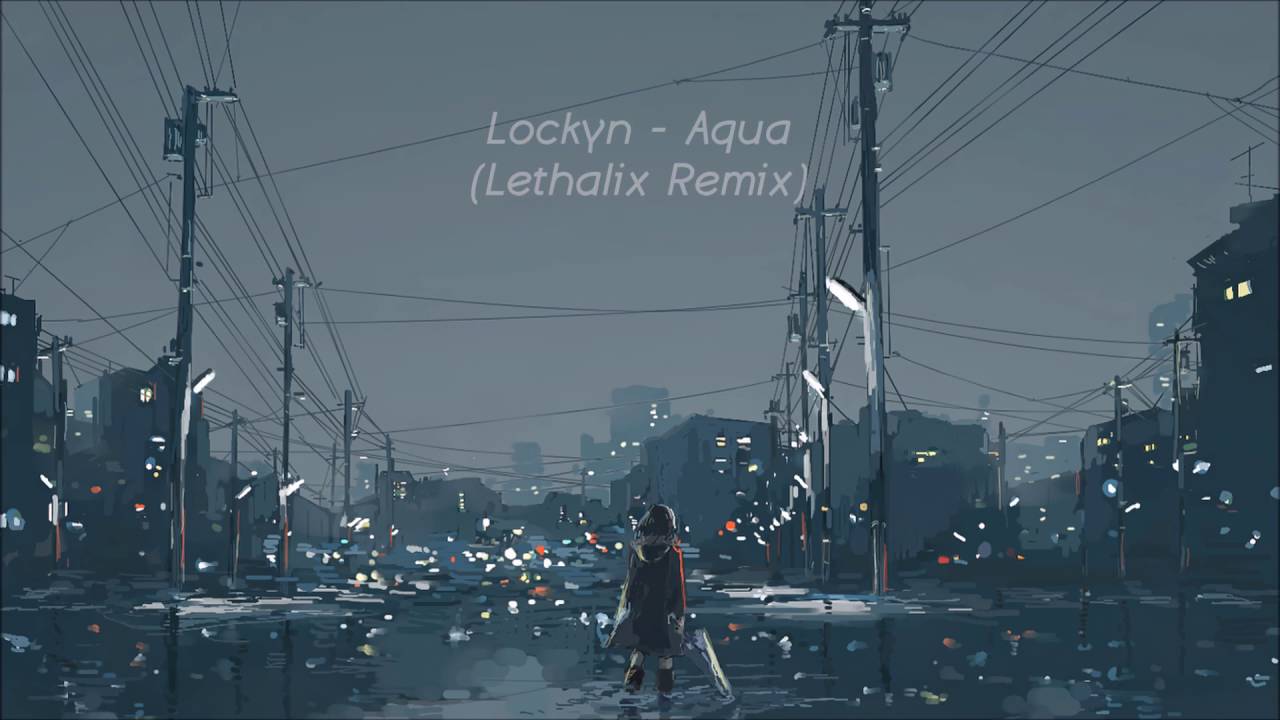Aqua: The Remixes (Emotion Mix)
