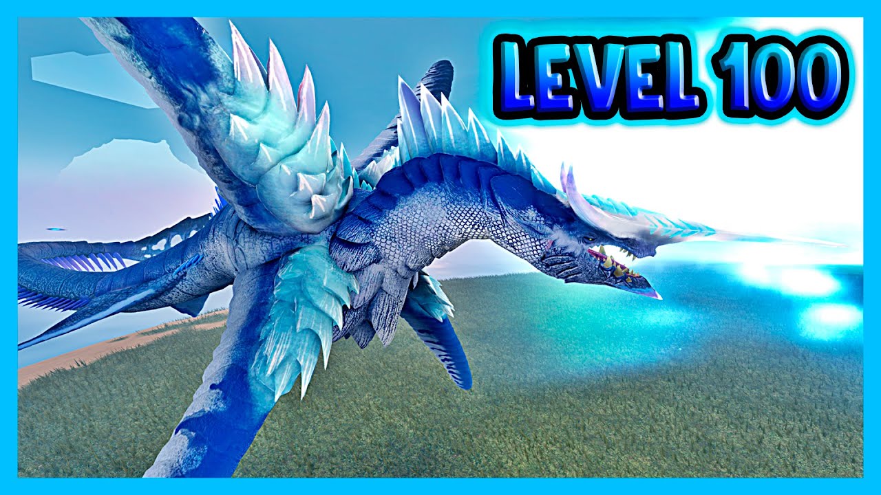 MAX XYRION GAMEPLAY! - Roblox Kaiju Universe