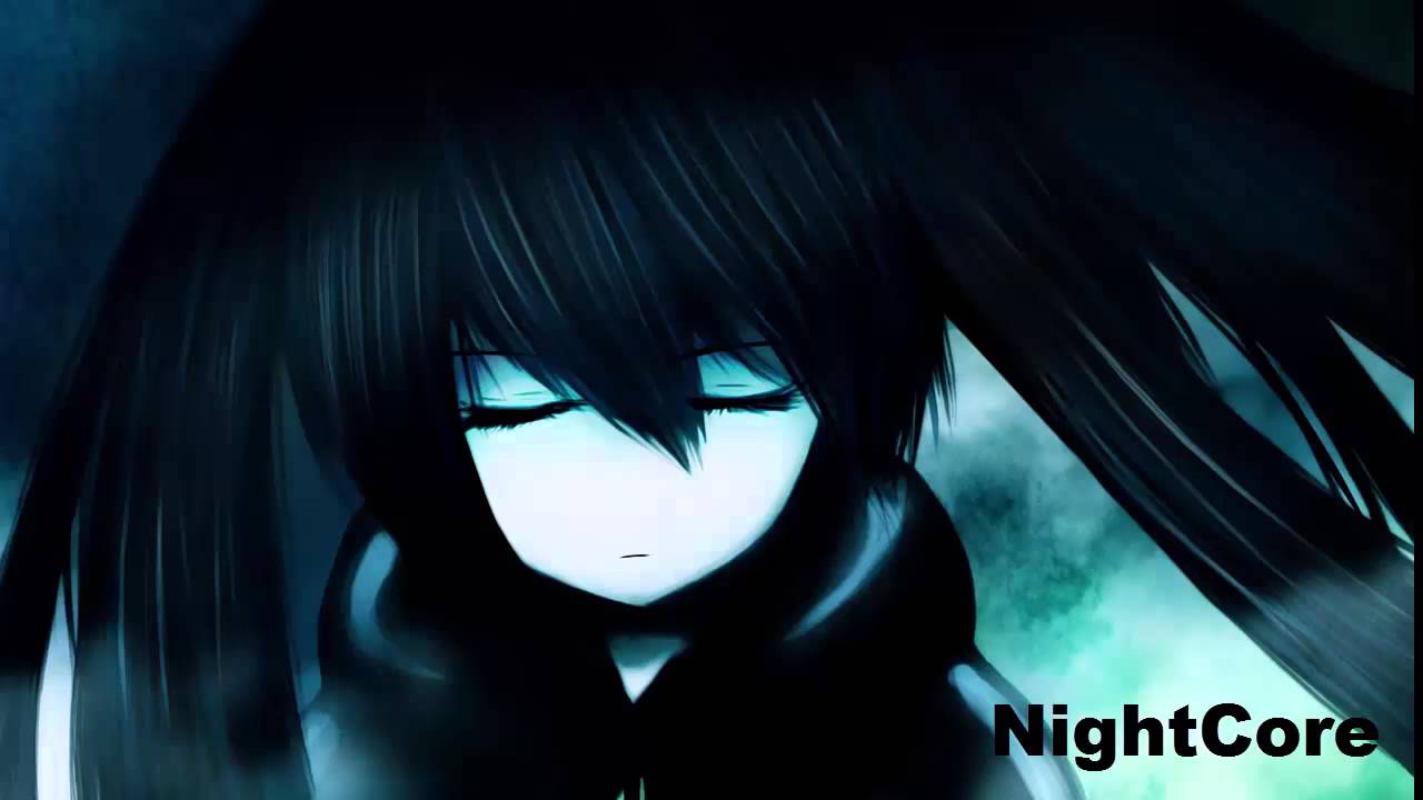 U Got It Bad - NightCore