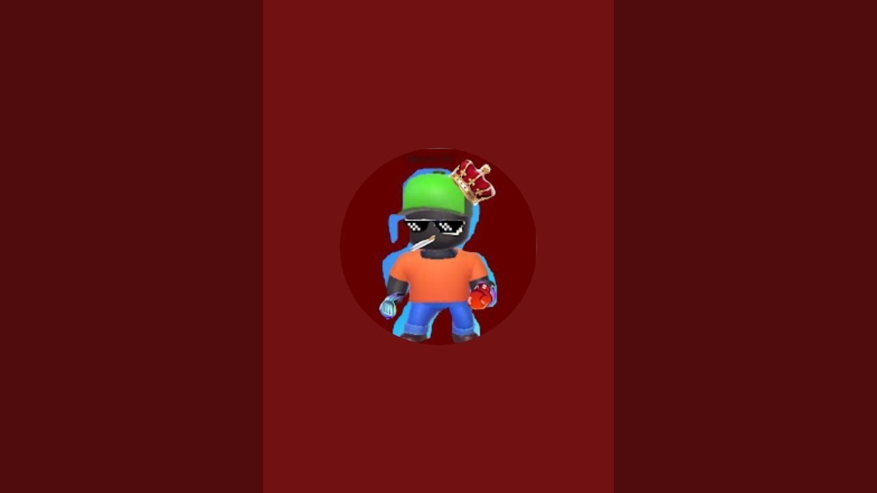 Meta do 2k do SG