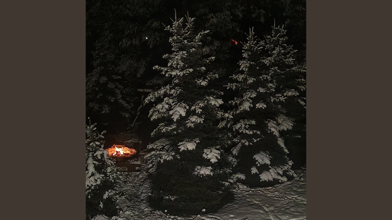 Yule (demo)