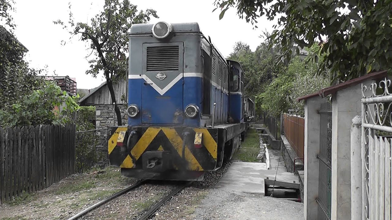 L45H-034 Pietrosita Rumunia