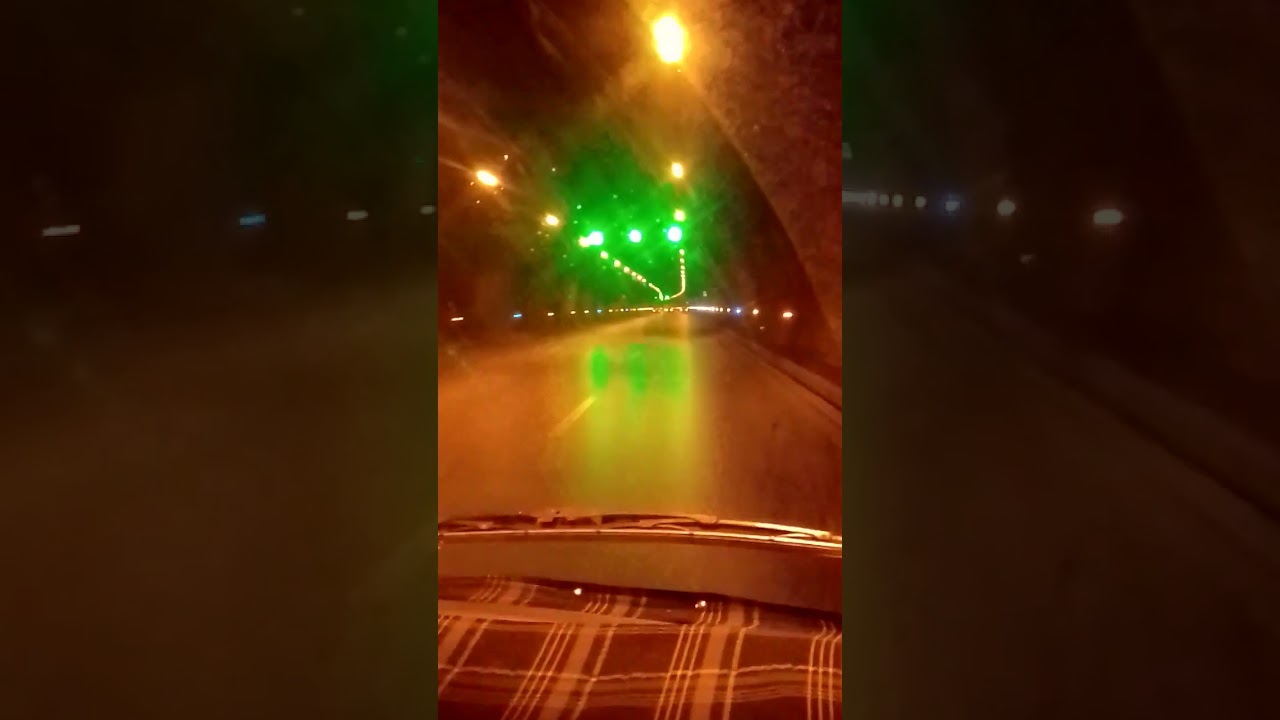 16 جانفي 2026