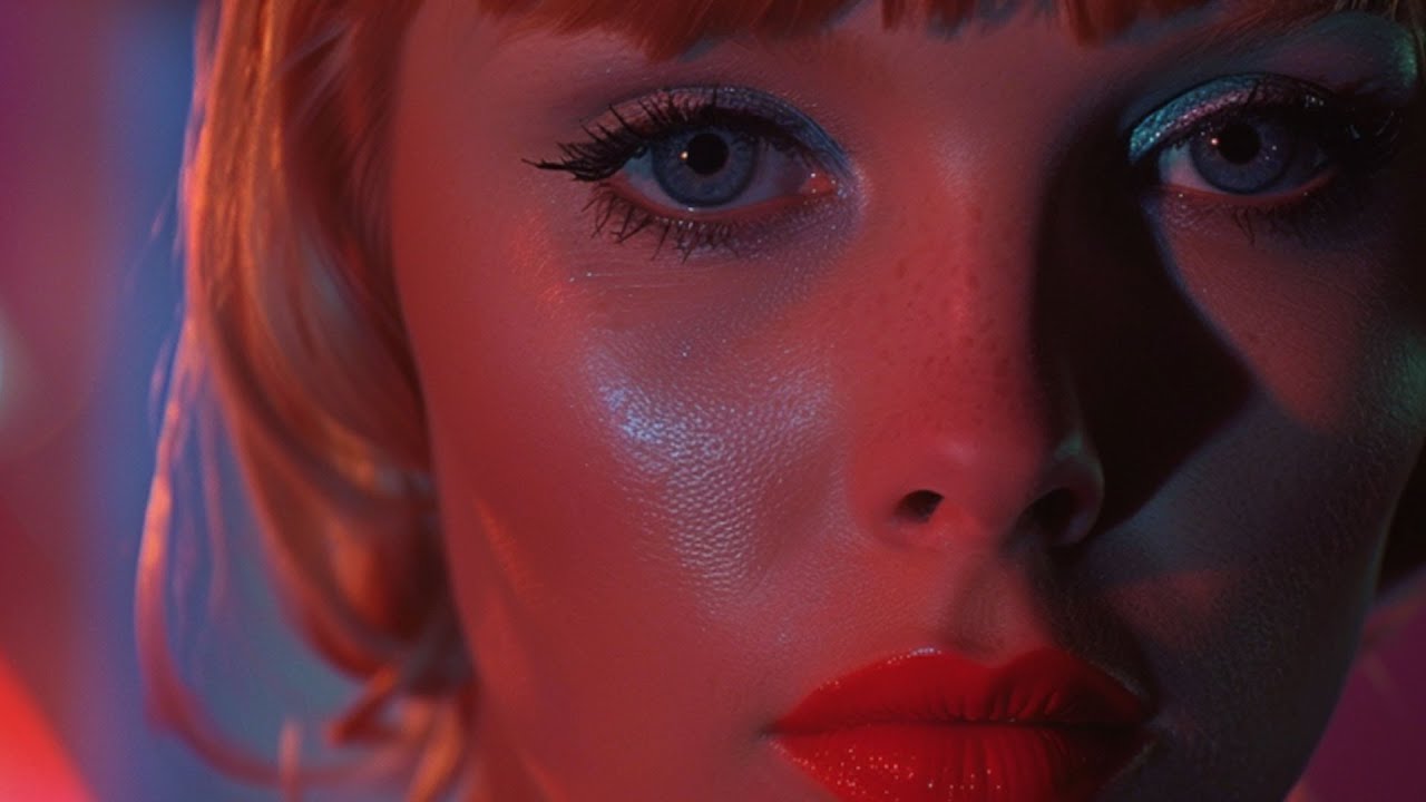 Appassionata (1974) - Ornella Muti in einem Klassiker der 70er