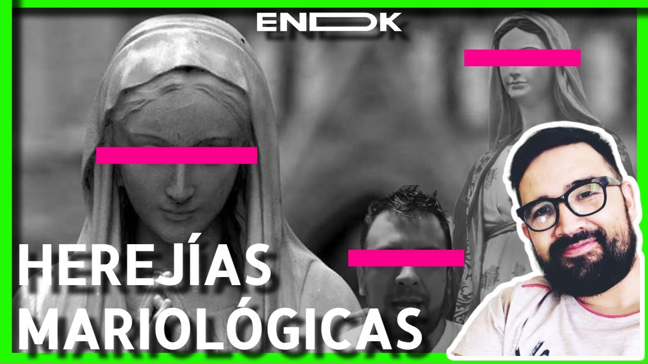 🚨CATÓLICO intenta defender la ASUNCIÓN DE MARÍA // ¿LO LOGRA? #evangélicos #catolicismo #biblia