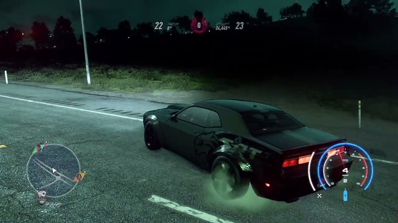 Need for Speed™ Heat_20260217135633