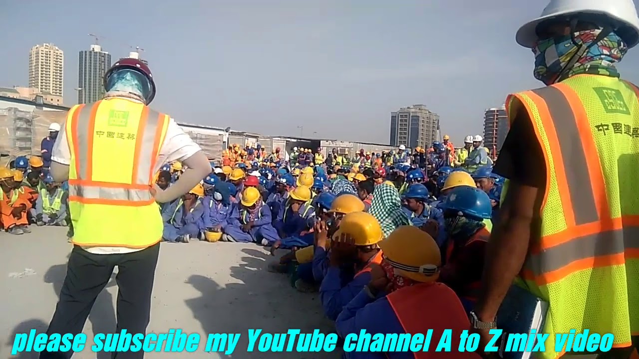 Dubai China State Construction Engineering company  चाईना सटेट कम्पनी दूबई  人力资源助理  
中文版;