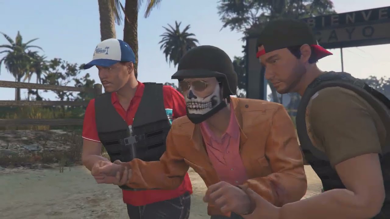 Grand Theft Auto V_20260215194442