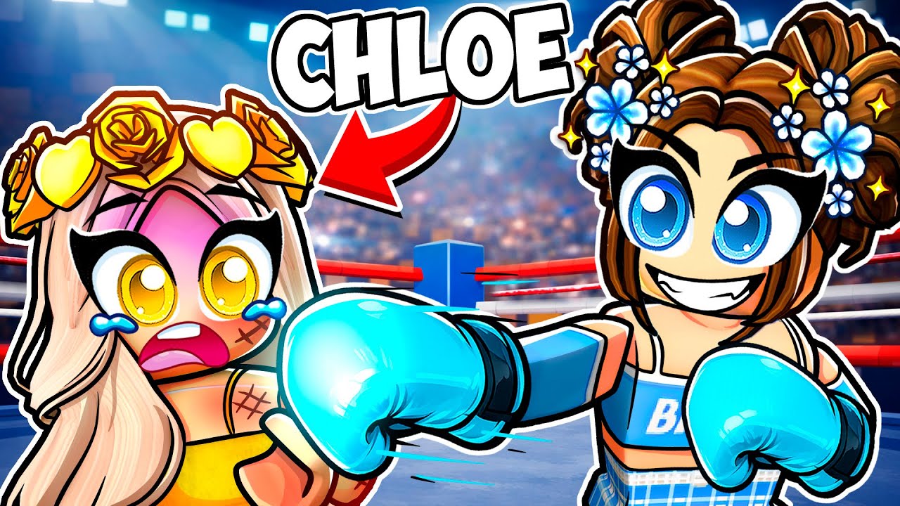 I&rsquo;m FIGHTING This YOUTUBER In REAL LIFE..