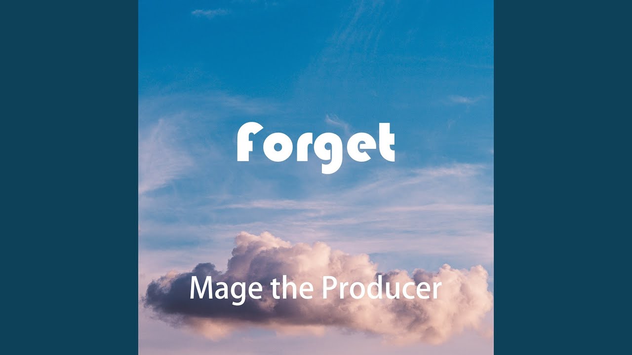 Change
