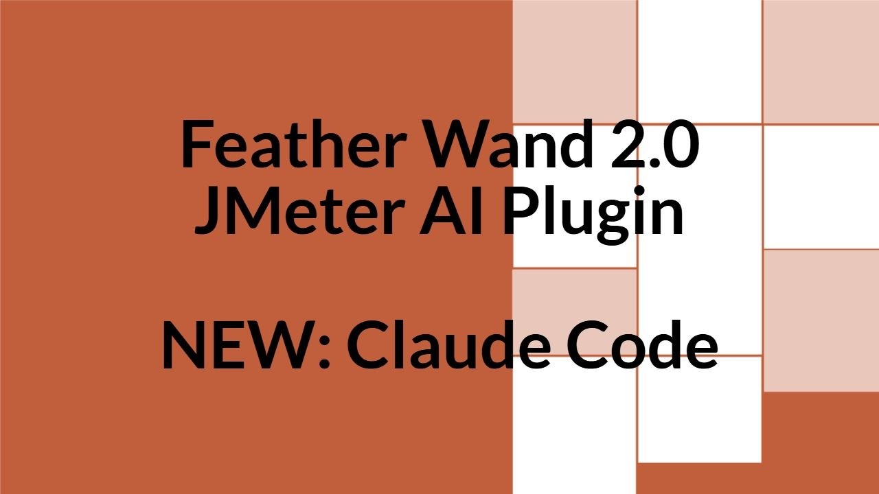 Feather Wand 2.0 - Claude Code Integration