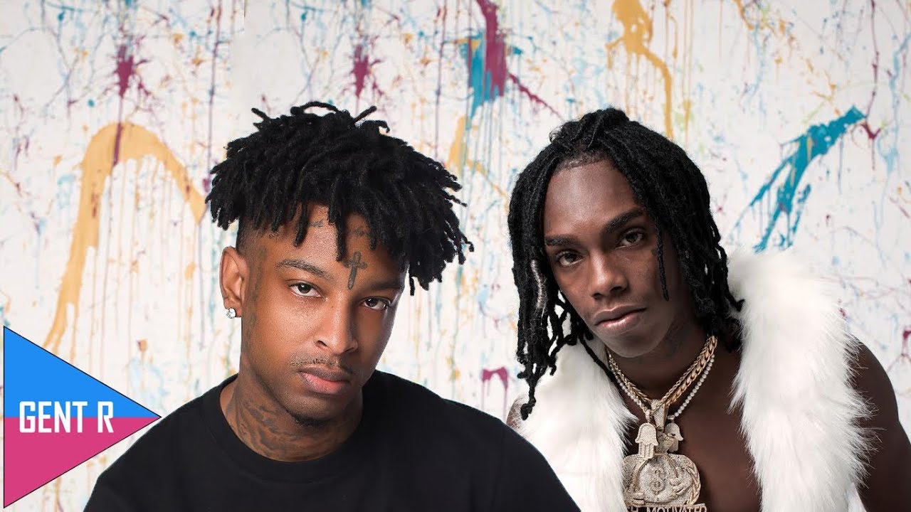 Top Rap Songs Of The Week - November 8, 2019 (New Rap Songs)