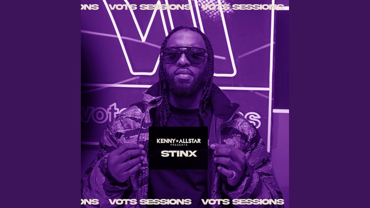 OG (VOTS Session)