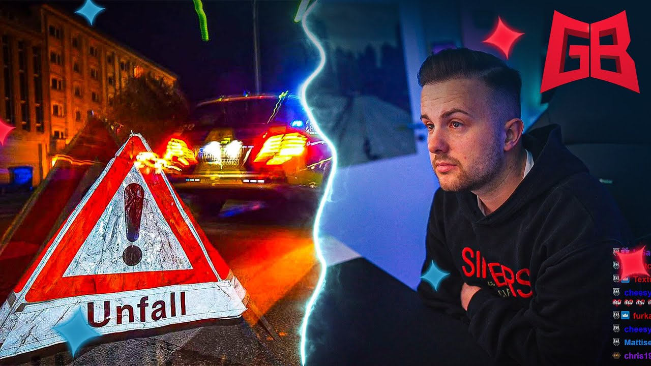 EMOTIONALER REALTALK..🙄 ZUSCHAUER ruft ELTERN von GamerBrother an..