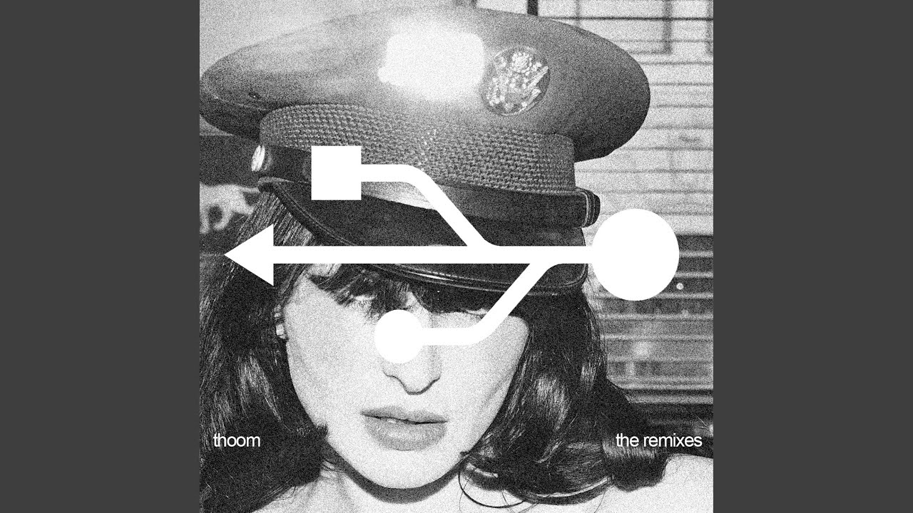 London Honda Nasty Taxi (Flirty800 Remix)