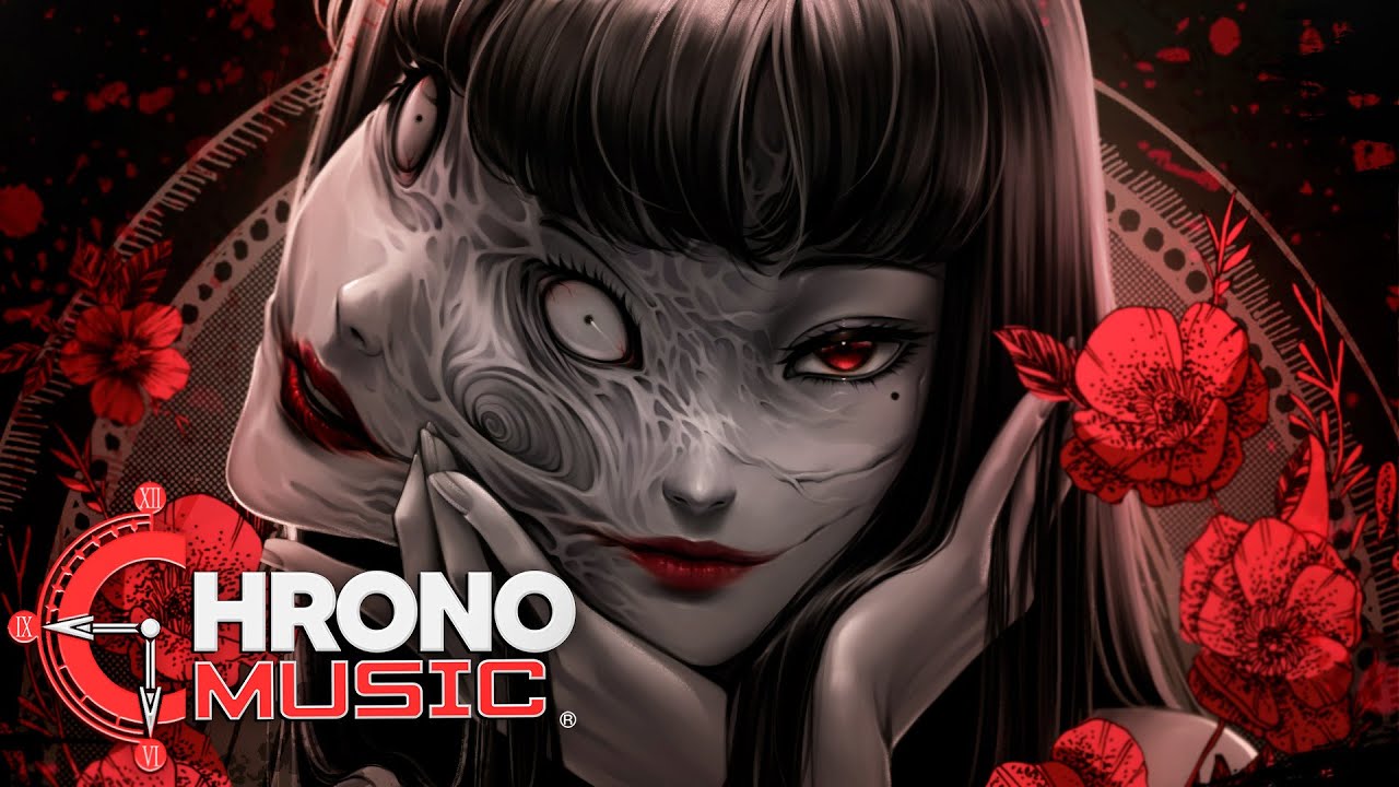 Tomie (Junji ito) - MALDIÇÃO TE AMAR | Chrono