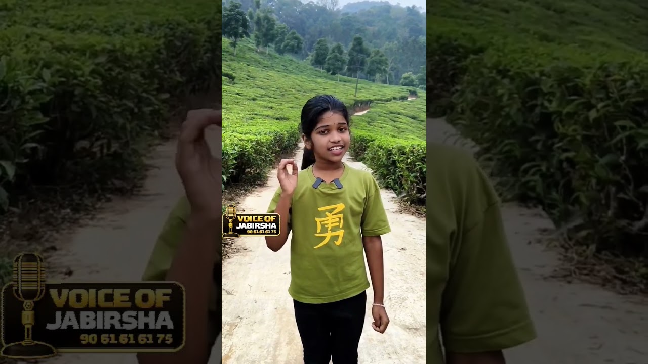 𝗔𝗡𝗨𝗥𝗨𝗣𝗔 𝗔𝗕𝗛𝗜𝗥𝗨𝗣𝗔 മക്കളുടെ മനോഹരമായ പെർഫോമൻസ് കാണാം 🥰 