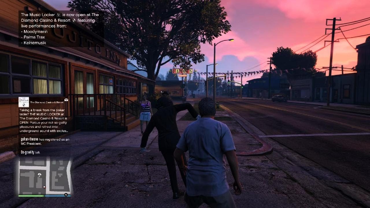 Grand Theft Auto V_20260206002039