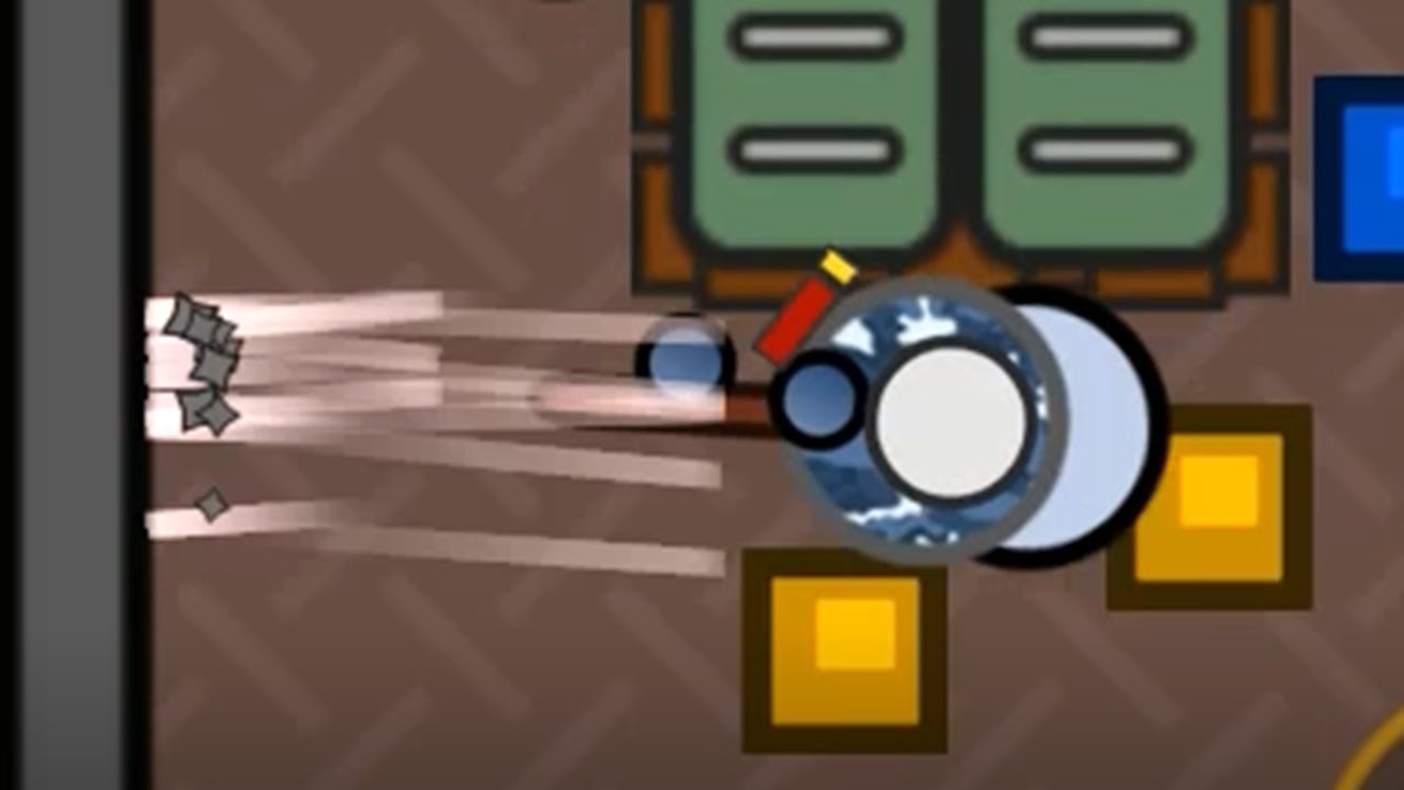 ?