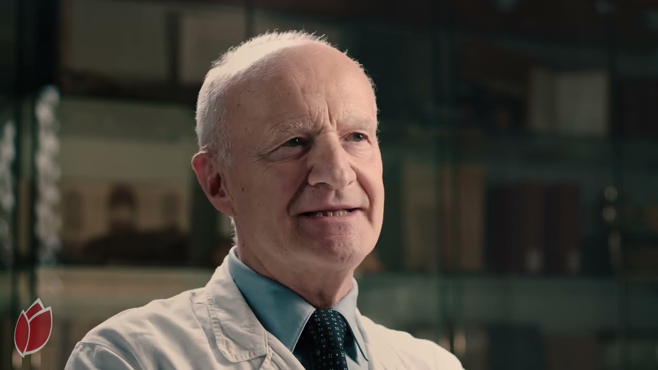 Il Parkinson in fase complicata e avanzata