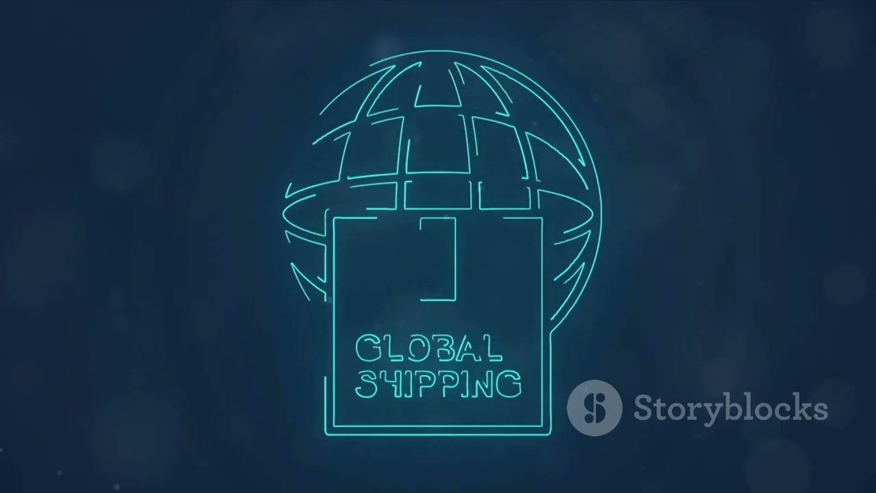 Export Process