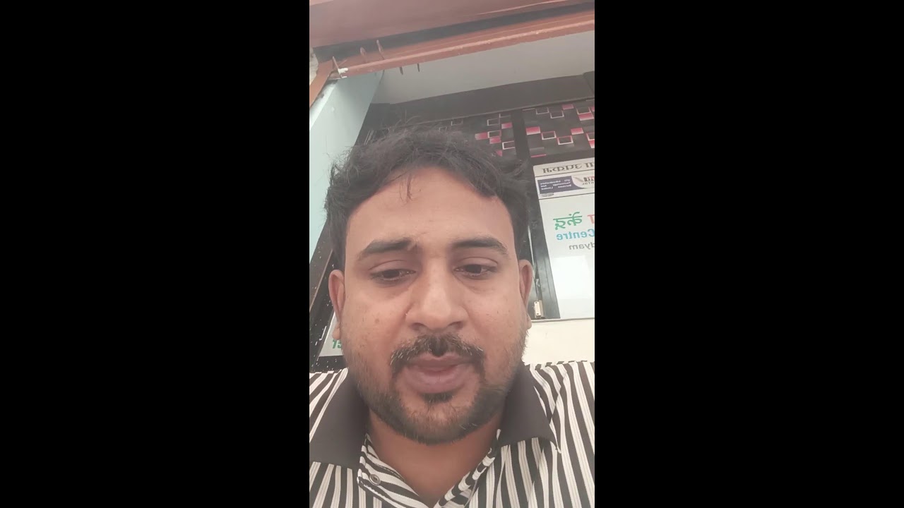Tabela chai bhiwandi !