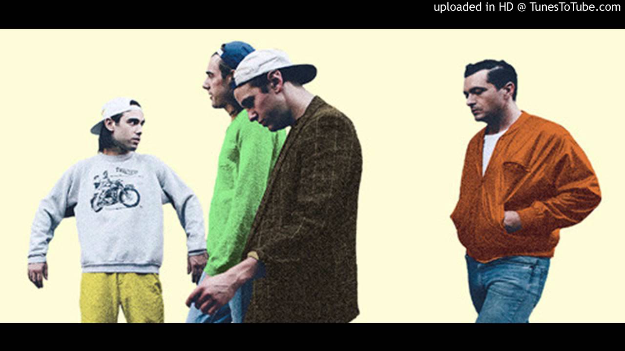 Skaters NYC- Are we just doomed?