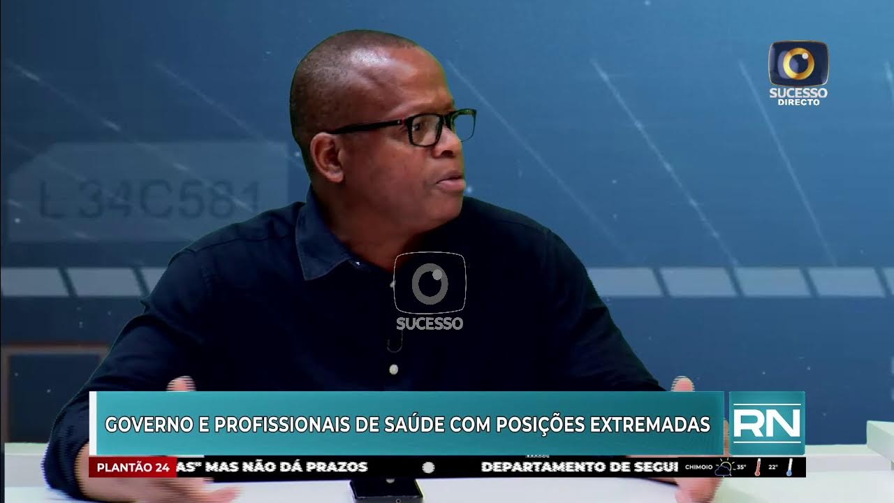 REVISTA NACIONAL |13|02|2026