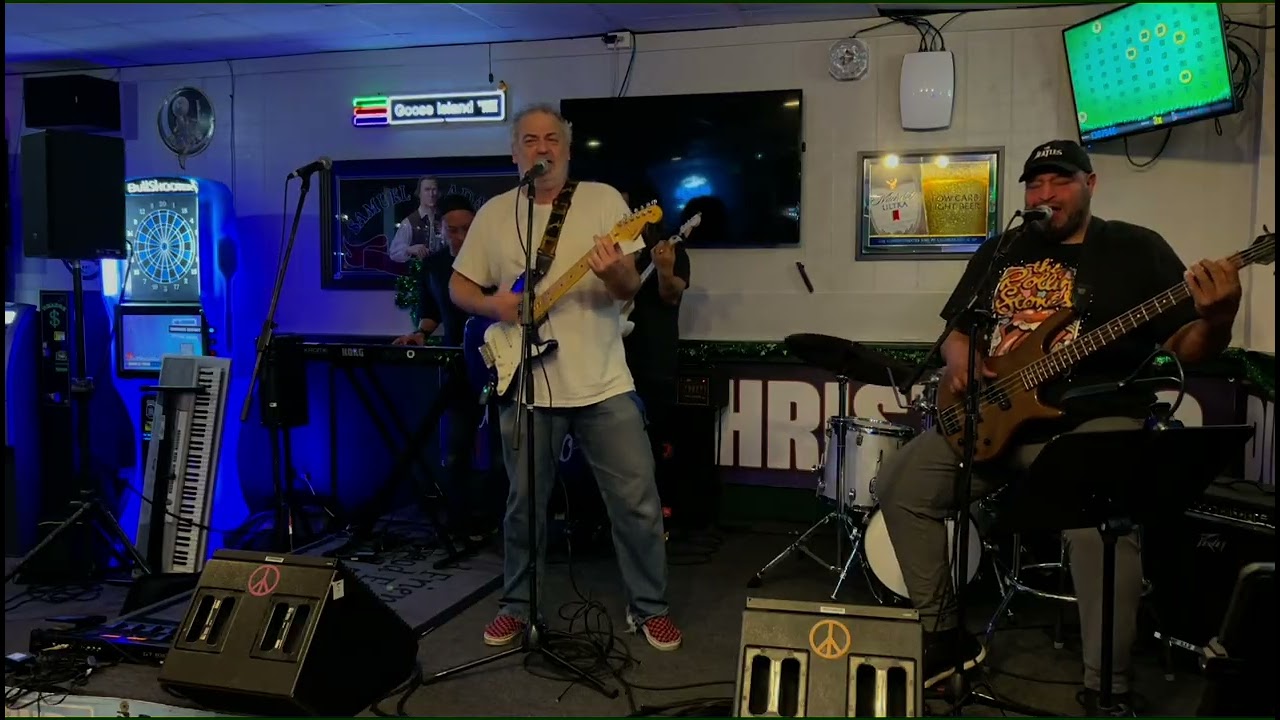 Dani California cover 03/16/2026