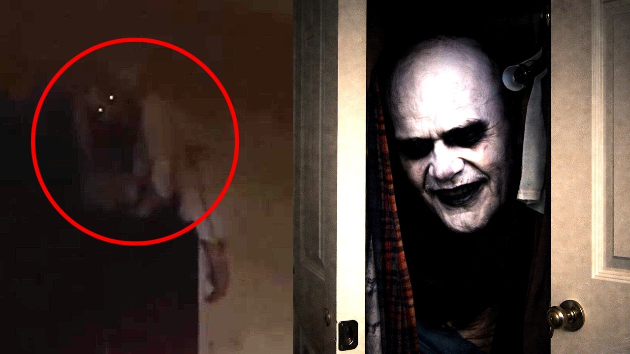 Fenomene Paranormale Pentru Un An Mai Bun