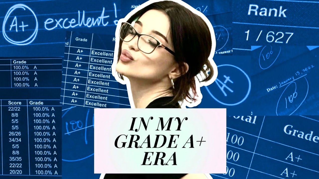 EXAM SUPREMACY : rank #1 + perfect 100% scores on auto-pilot
